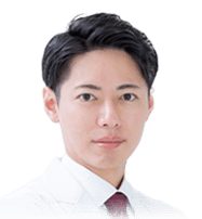 Dr.迫田