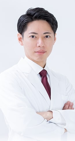 迫田医師写真01