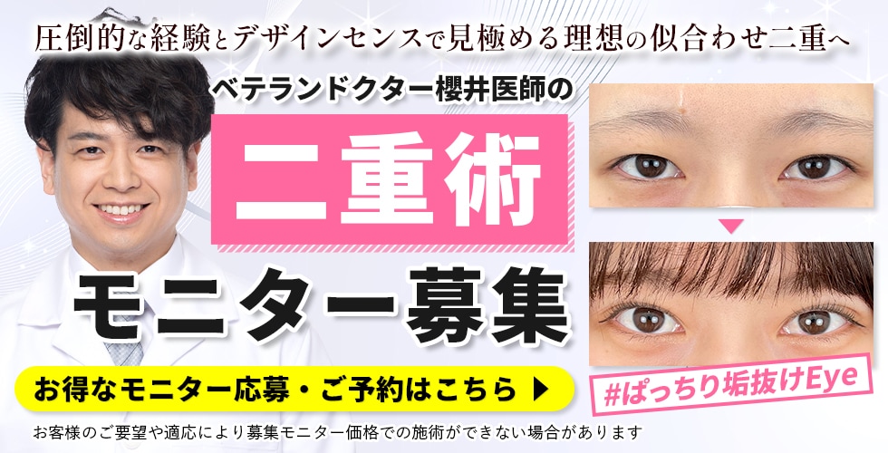 二重術モニター