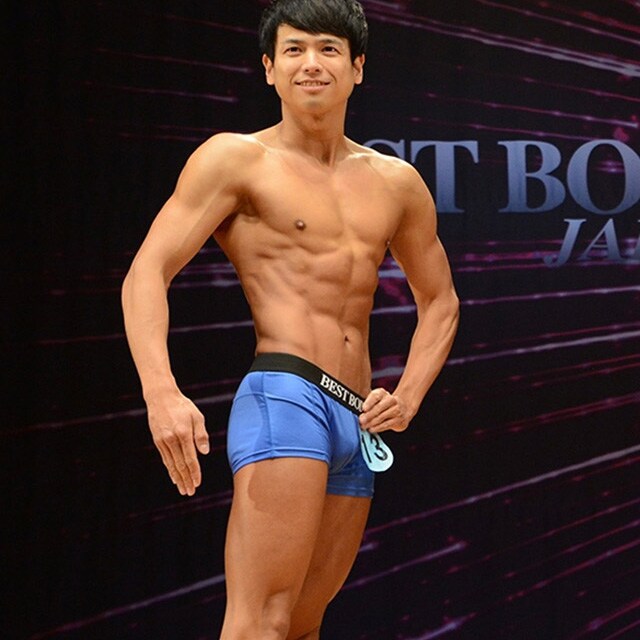 オフショット写真