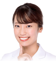 Dr.佐々木