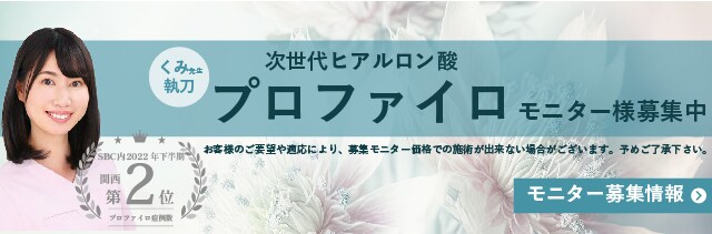 プロファイロ
