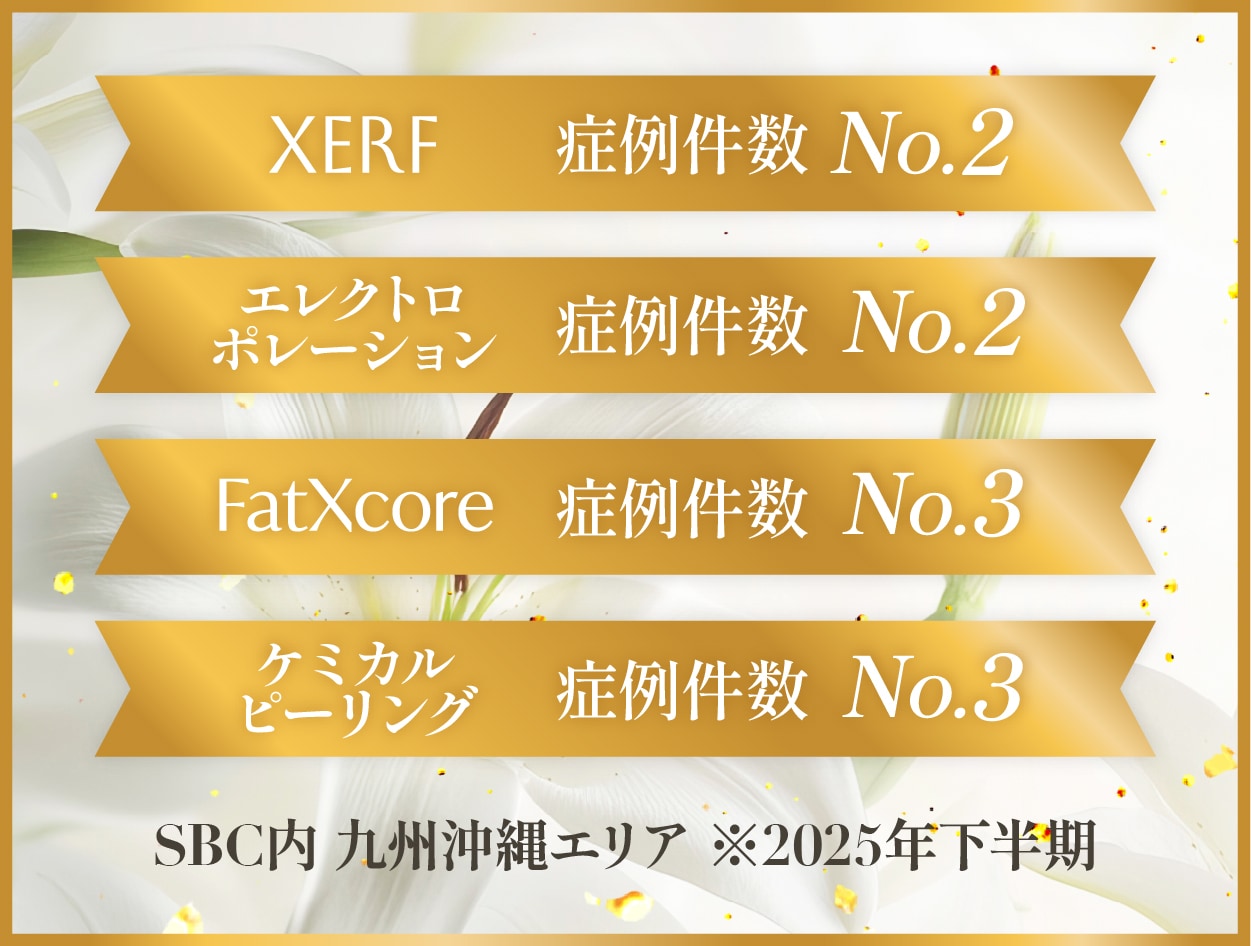 澤村医師へお任せください