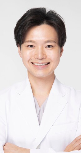 澁川 医師写真01