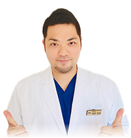 Dr.島田