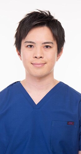 進藤医師写真01