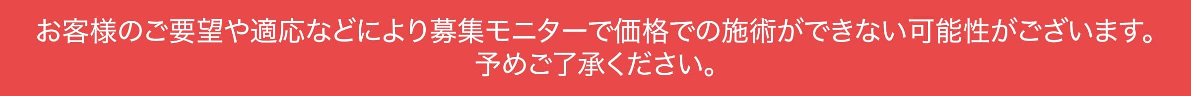 文言