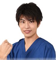 Dr.庄