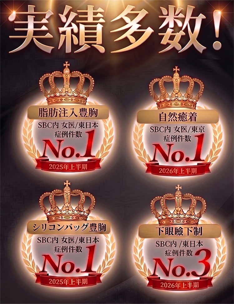 称号