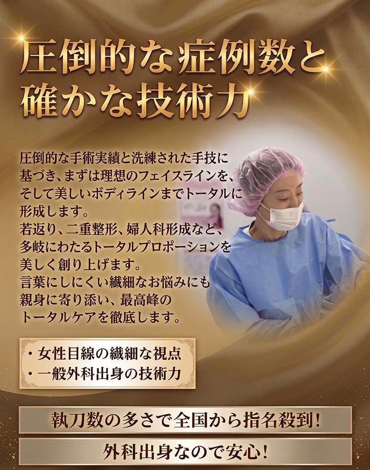 こだわり