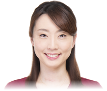 Dr.多田