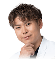 Dr.高川