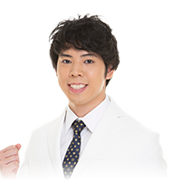 Dr.高橋