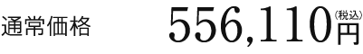 428,000