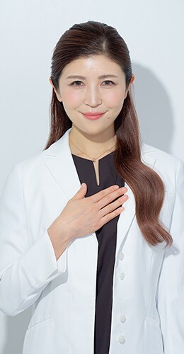 高橋医師写真01