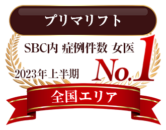実績メダル