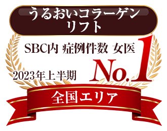 実績メダル