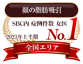 実績メダル