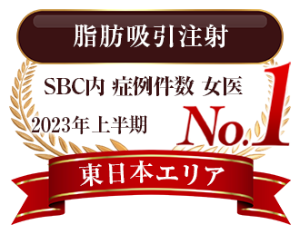 実績メダル