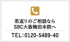 0120548940