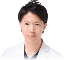 Dr.田中