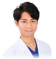 Dr.谷口