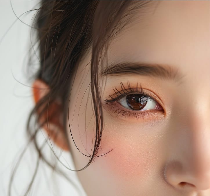 イメージ写真01