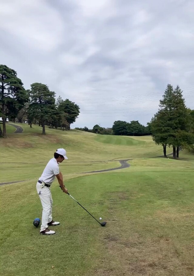 土屋ドクターってこんな人