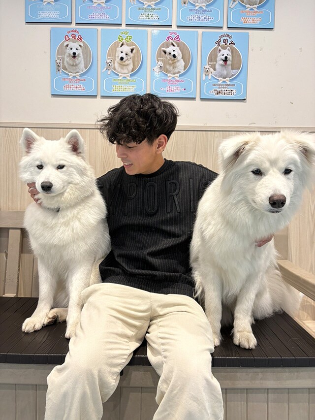 土屋ドクターってこんな人