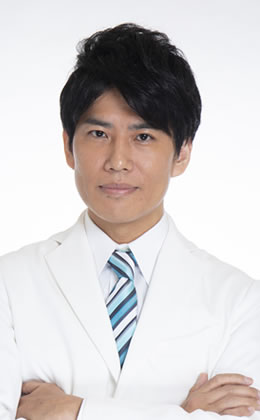内田医師写真01