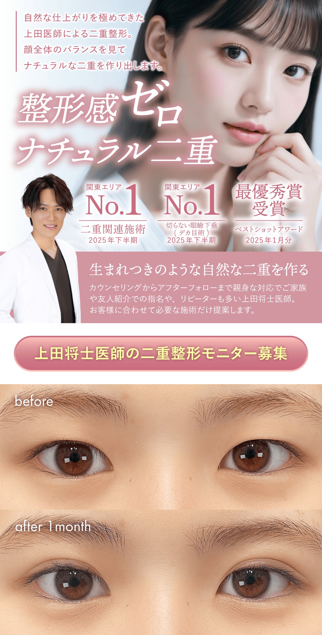 二重モニター