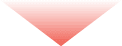 矢印