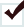 チェック01