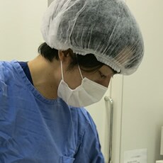 上原憂大医師 美容整形 美容外科 美容皮膚科なら湘南美容クリニック 公式 上原憂大医師 美容整形 美容外科 美容皮膚科なら湘南美容クリニック 公式