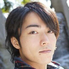 上原憂大医師 美容整形 美容外科 美容皮膚科なら湘南美容クリニック 公式 上原憂大医師 美容整形 美容外科 美容皮膚科なら湘南美容クリニック 公式