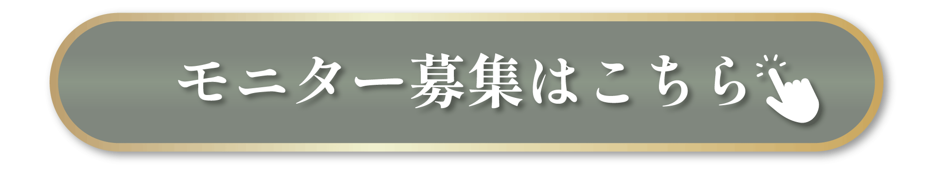 モニター募集