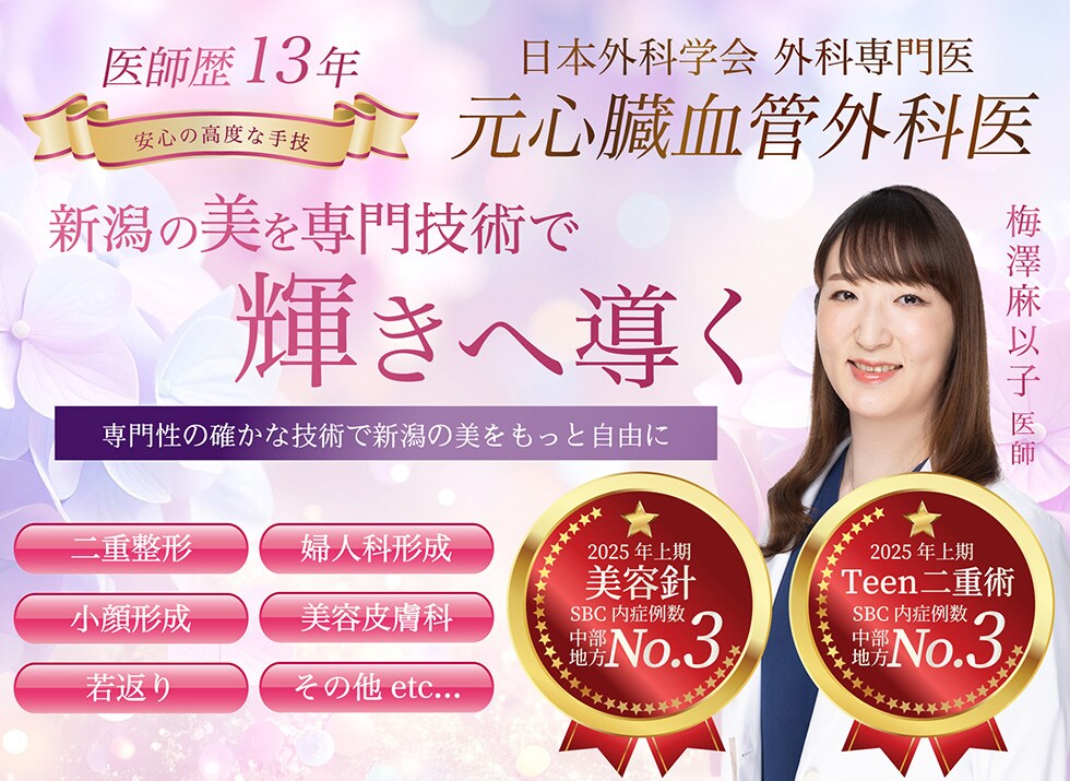 婦人科モニター