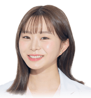 Dr.宇佐美