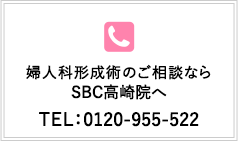 0120955522