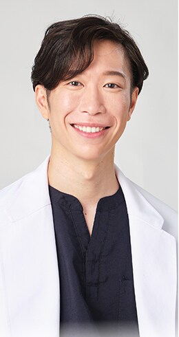 渡部医師写真01