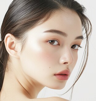 イメージ写真02