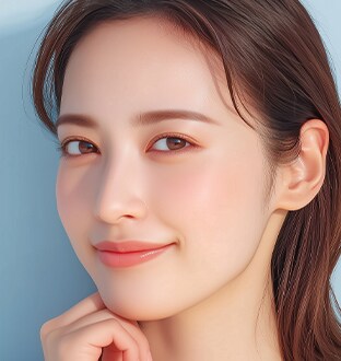 イメージ写真02