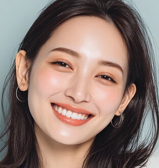 イメージ写真01