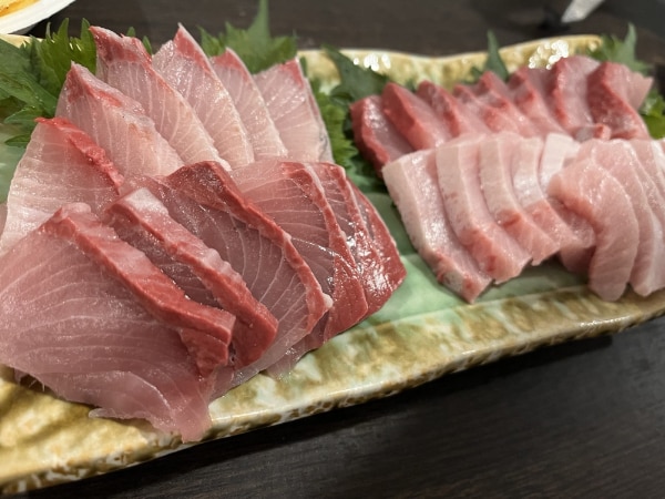 趣味