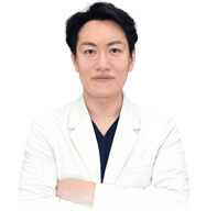 Dr.山部 