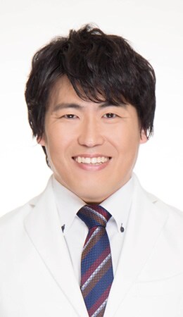 山本医師写真01