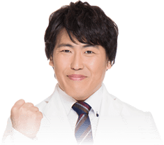 山本医師写真02