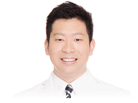 山下医師写真