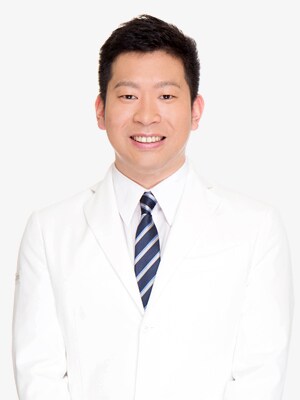 山下医師
