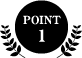 Point1